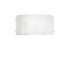 LAMPADA DA PARETE IN VETRO A LED product photo