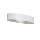 LAMPADA DA PARETE A LED product photo