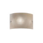 LAMPADA PARETE VETRO DECORATO product photo