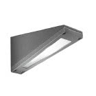 LAMPADA PARETE PER ESTERNO product photo