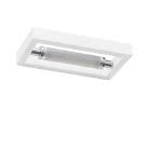 LAMPADA DA PARETE ALOGENA product photo