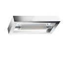 LAMPADA DA PARETE ALOGENA product photo