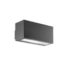 LAMPADA PARETE PER ESTERNO product photo