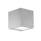 LAMPADA PARETE PER ESTERNO product photo