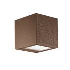 LAMPADA PARETE PER ESTERNO product photo