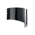 LAMPADA DA PARETE CON VETRO product photo