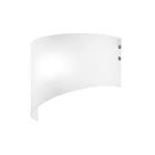 LAMPADA DA PARETE CON VETRO product photo