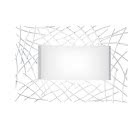 LAMPADA PARETE CON VETRO product photo