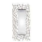 LAMPADA PARETE CON VETRO product photo