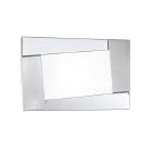 LAMPADA PARETE CON VETRO product photo