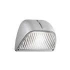 LAMPADA PARETE PRESSOFUSIONE product photo