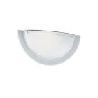 LAMPADA PARETE CON VETRO product photo