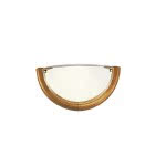 LAMPADA PARETE CON VETRO product photo