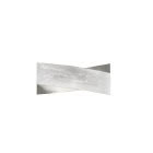 LAMPADA PARETE IN METALLO product photo