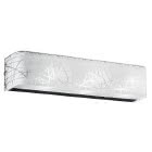 LAMPADA PARETE CON VETRO product photo