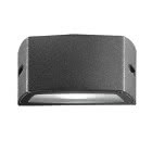 APPLIQUE ALOGENA 230V/60W product photo