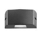 APPLIQUE LED LUCE CALDA product photo