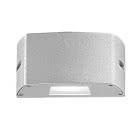 APPLIQUE LED LUCE FREDDA product photo