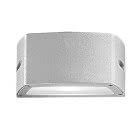 APPLIQUE ALOGENA 230V/60W product photo