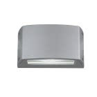 APPLIQUE JODURI METALLICI 70W product photo