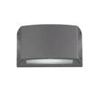 APPLIQUE JODURI METALLICI 70W product photo