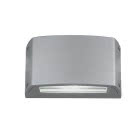 APPLIQUE JODURI METALLICI 70W product photo