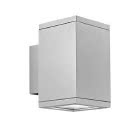 LAMPADA DA PARETE PER ESTERNO product photo