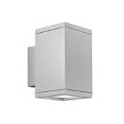 LAMPADA DA PARETE PER ESTERNI A LED product photo