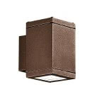 LAMPADA DA PARETE PER ESTERNI A LED product photo