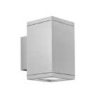 LAMPADA DA PARETE PER ESTERNO product photo