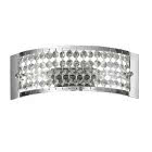 APPLIQUE ALOGENA CRIST.SCHOLER product photo