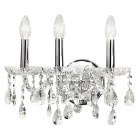 APPLIQUE IN VETRO CRISTALLO product photo