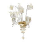 APPLIQUE IN VETRO GRANIGLIA product photo