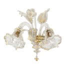 APPLIQUE IN VETRO GRANIGLIA product photo