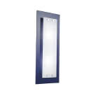 APPLIQUE DOPPIO VETRO A LED product photo