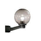 LAMPADA PARETE DA ESTERNO product photo