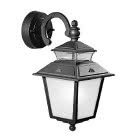 LAMPADA DA PARETE PER ESTERNO product photo