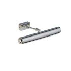 LAMP.PARETE ALOG.2X 230V/33W product photo