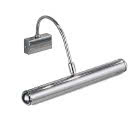 LAMP.PARETE ALOG.2X 230V/33W product photo