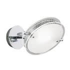 APPLIQUE ALOG. 1X120W R7S product photo