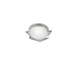 APPLIQUE ANG. 1X160W R7S product photo