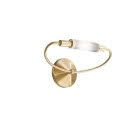 LAMPADA PARETE ALOG.230V/120W product photo