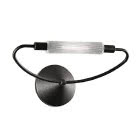 LAMPADA PARETE ALOG.230V/160W product photo