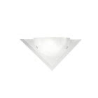 APPLIQUE VETRI SATINATI product photo