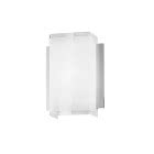 LAMPADA PARETE IN METACRILATO product photo