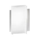 LAMPADA PARETE IN METACRILATO product photo