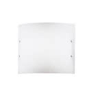 LAMPADA PARETE IN METACRILATO product photo