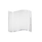 LAMPADA PARETE IN METACRILATO product photo