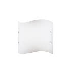 LAMPADA PARETE IN METACRILATO product photo