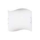 LAMPADA PARETE IN METACRILATO product photo